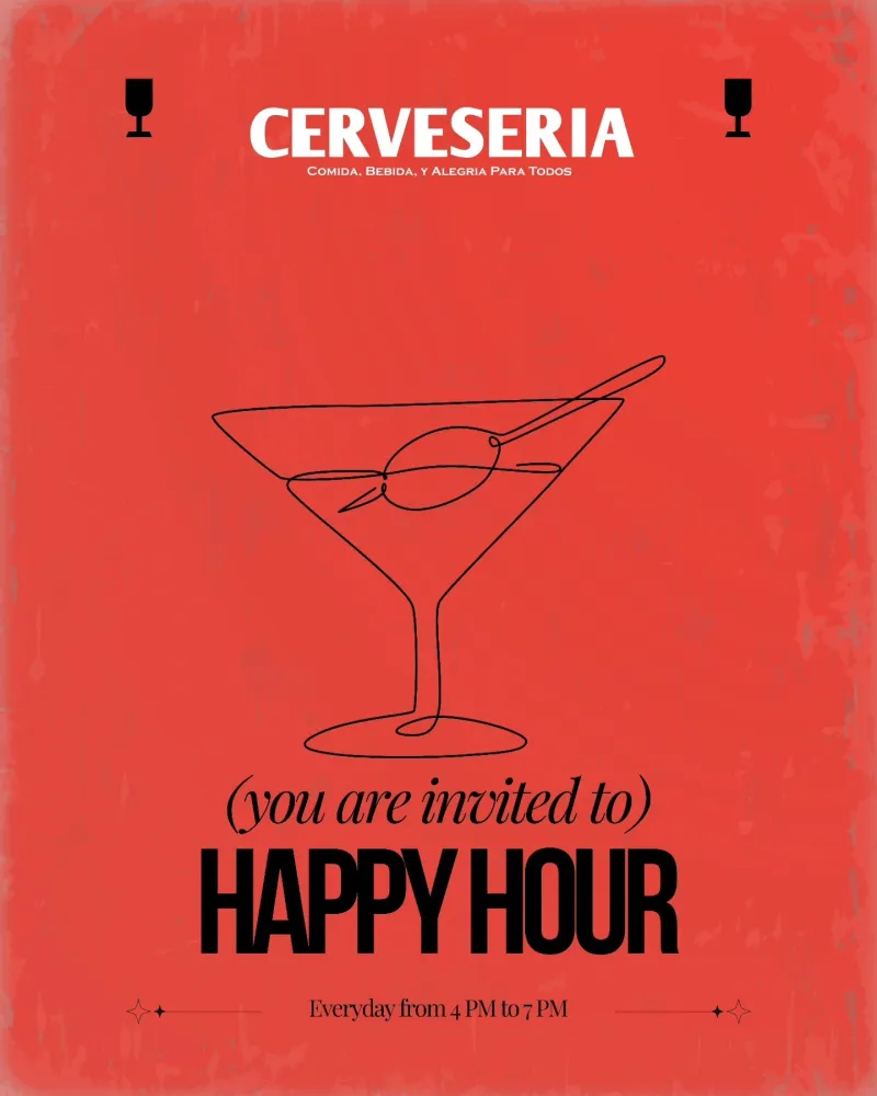 Cerveseria