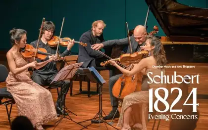 10 1824 Evening Concerts