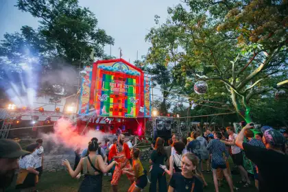 ABSOLT SHI FU MIZ 9073