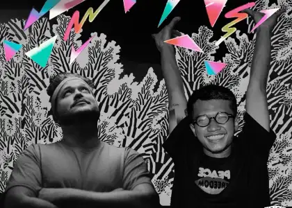 Header Midnight