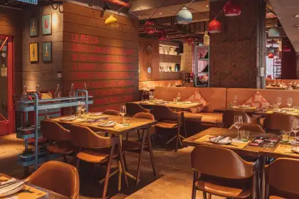 355121306 731787805617518 3402901856187839348 n