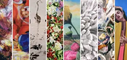 Poster 2023 09 14 014607 nzoi