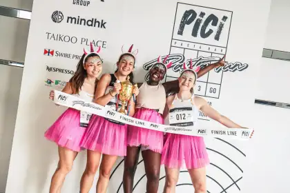 Pici Pasta Run 2023 7