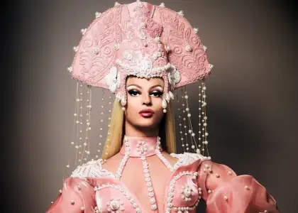 Header Miz Cracker