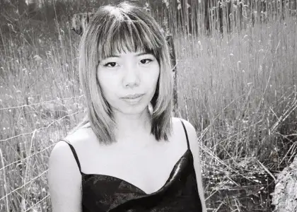 BTD Presents Carly Zeng Dissident Berlin at 宀 30 09 2023