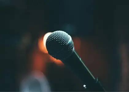 Siz the Day Comedy Show