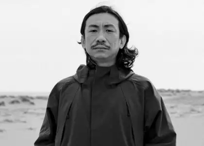 Distrikt with DJ Nobu Scott B