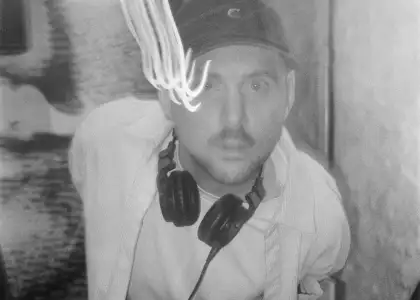 Beatsolow