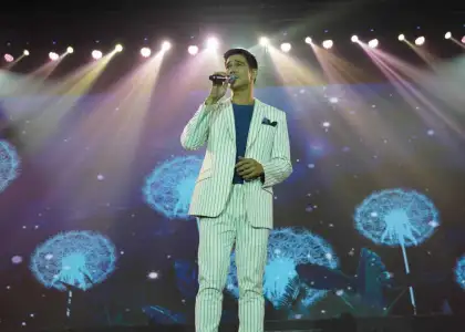 Piolo header