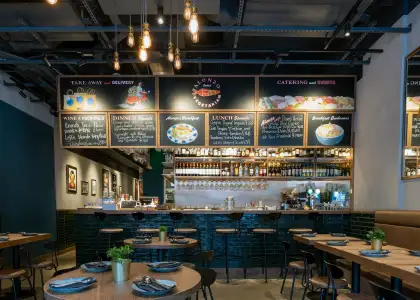 AFA HV Pano Bar 2 2021 16x9