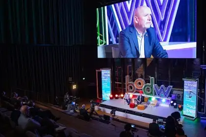 BODW 2023 header