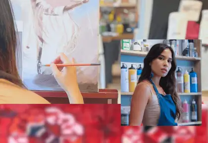 Screenshot 2023 10 26 at 4 54 06 PM