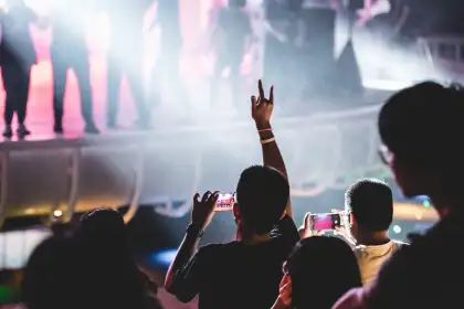 Tubero header