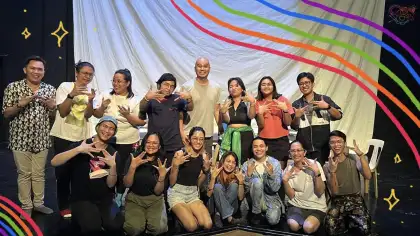 Prinsipe bahaghari header