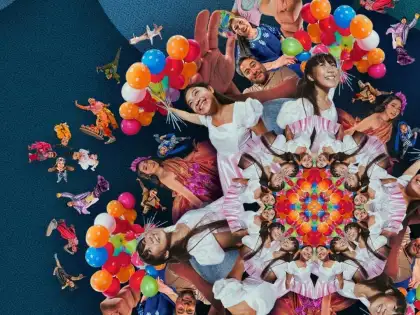 Sandosenang sapatos header