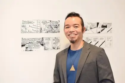 Manix abrera dreams header