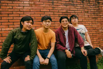 Ridleys 7th anniv header