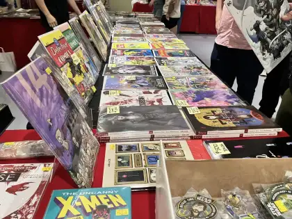 Paskomiket header