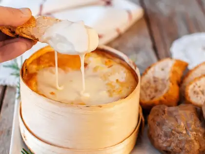 Vacherin baked3 1280x800