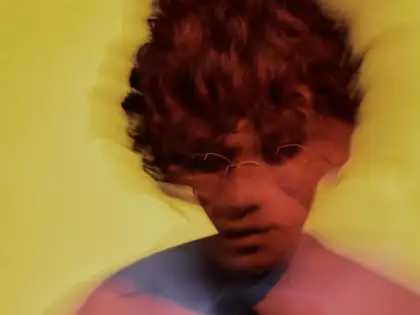 Unique Salonga Daisy Album Tour November 30 2023