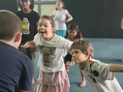 Https cdn evbuc com images 642881439 99440930781 1 original