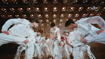 NCT 127 3 RD TOUR NEO CITY BULACAN THE UNITY January 2024