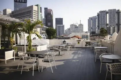 Screenshot 2024 02 02 010118