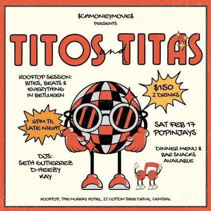 Snapinsta app 425438132 695147882765866 2391175252439222490 n 1080