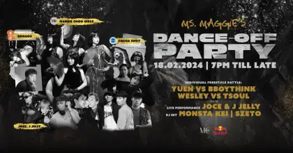 5ab46b132cf3aafc72d7fdbc37923f10271a7906b8a78d2358482d034771a36b rimg w1200 h628 gmir