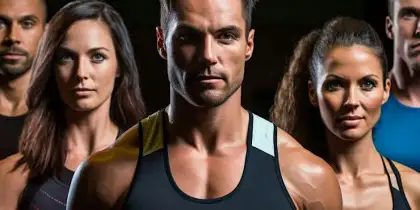 Https cdn evbuc com images 676109819 1970492584133 1 original