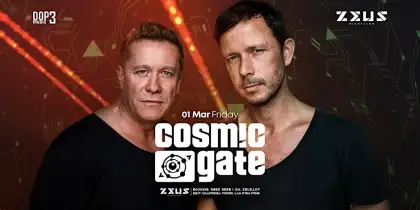 Https cdn evbuc com images 703788259 1054271338173 1 original