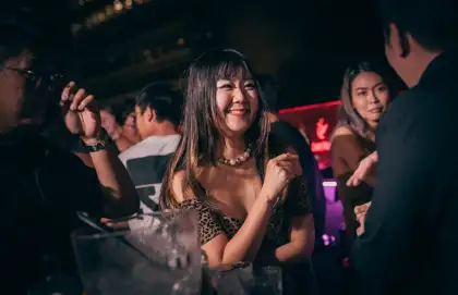 420968920 915302583931114 6631452900522488804 n