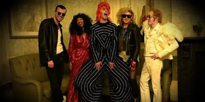 Https cdn evbuc com images 683211889 1959464937203 1 original