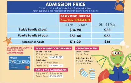 Splashtopia Admission 1536x972