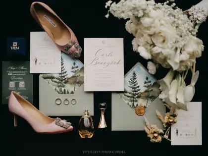 WEDDING EXPO PHILIPPINES 2024