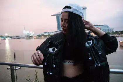 DJ Duri O