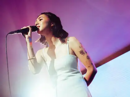 Clara Benin And Bandang Shirley Jess Pats