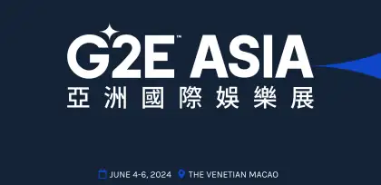 G2 E Asia