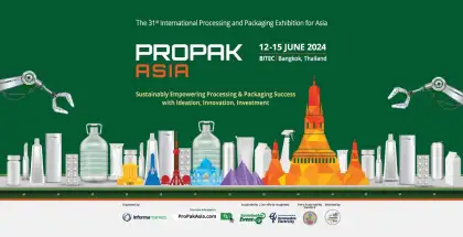 ProPak Asia 2024