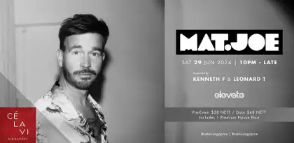 6. CÉ LA VI Pres. MAT.JOE