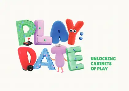 7 Play Date Unlocking Cabinets of Play