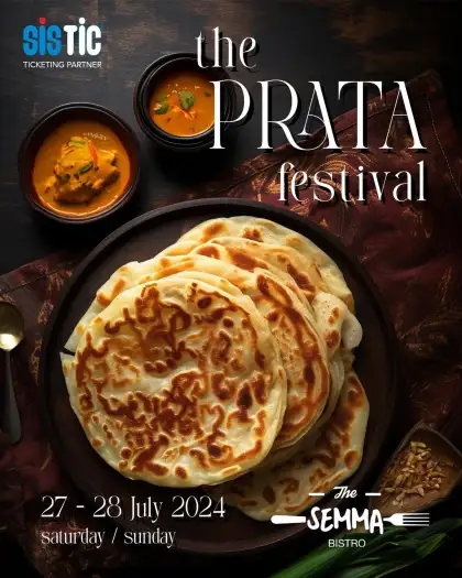 9. The Prata Festival