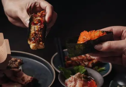 Ru4j2t2ul6hbb41skcfpjmv1bnwd