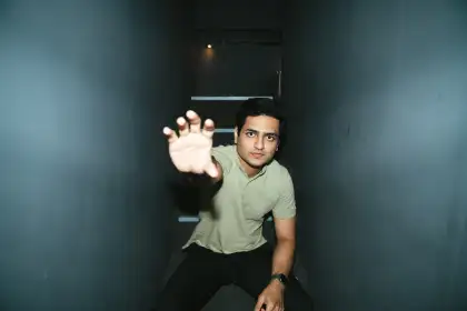 006