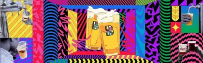 2. Brewnanza Fest by Brewlander