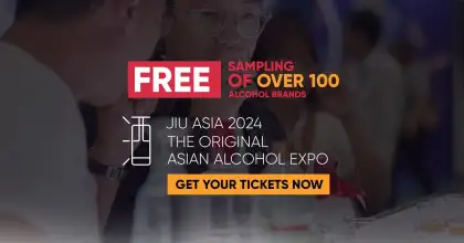 4. JIU ASIA 2024