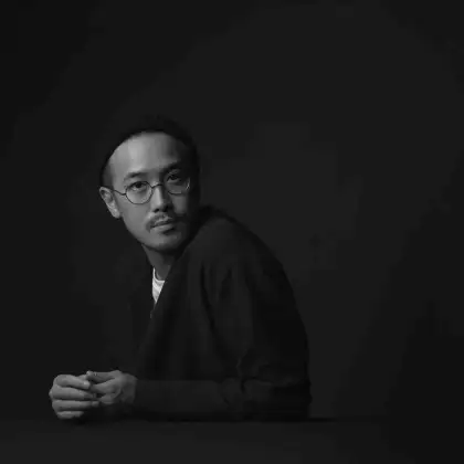 10. Negroni Week Conversation with Dereck Tsang at Soho House