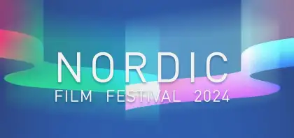 4. Nordic Film Festival 2024