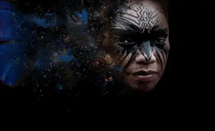 1. Awavena: A VR Documentary Experience by Lynette Wallworth