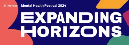 1. Mental Health Festival 2024